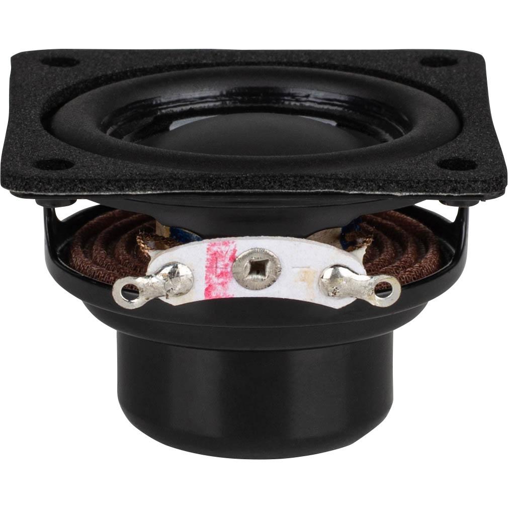 Dayton Audio CE Series CE41N-4 1.5